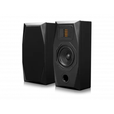 Настенная акустика Emotiva Airmotiv E1